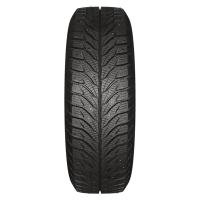 Зимние шипованные шины Кама Alga НК-531 195/65R15 91T