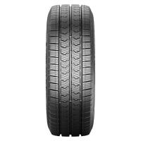 Легкогрузовые зимние шины Matador Nordicca Van 225/70R15C 112/110R