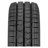 Легкогрузовые зимние шины Matador Nordicca Van 225/70R15C 112/110R