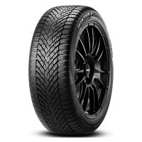 Зимние шины Pirelli Winter Cinturato 2 225/45R17 XL 94V