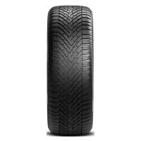 Зимние шины Pirelli Winter Cinturato 2 225/45R17 XL 94V