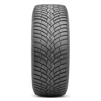 Зимние шипованные шины Pirelli Scorpion Ice Zero 2 285/40R22 XL 110H