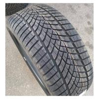 Зимние шины Goodyear UltraGrip Performance+ 235/50R20 XL 104T