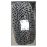 Зимние шины Goodyear UltraGrip Performance+ 235/50R20 XL 104T