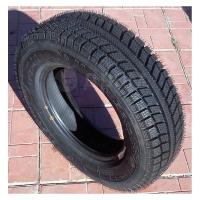 Зимние шины Белшина Бел-188 175/70R13 82S