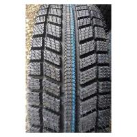 Зимние шины Белшина Бел-188 175/70R13 82S