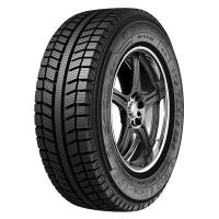 Зимние шины Белшина Бел-188 175/70R13 82S