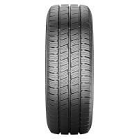 Легкогрузовые зимние шины Barum SnoVanis 3 225/65R16C 112/110R