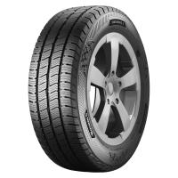 Легкогрузовые зимние шины Barum SnoVanis 3 235/60R17C 117/115R