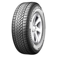 Зимние шины Lassa Competus Winter 2 Plus 215/60R17 XL 100V