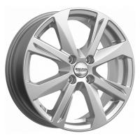 Литой колесный диск Skad KL-325 Селена 6,0x16 4x100 ET50 D60,1