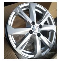 Литой колесный диск Skad KL-325 Селена 6,0x16 4x100 ET50 D60,1