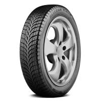 Зимние шины Bridgestone Blizzak LM-500 155/70R19 XL 88Q