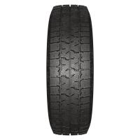 Легкогрузовые шипованные зимние шины Кама Alga LT НК-534 185/75R16C 104/102R