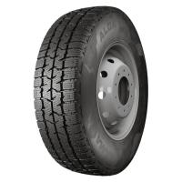 Легкогрузовые шипуемые зимние шины Кама Alga LT НК-534 225/75R16C 121/120R