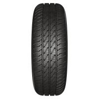Летние шины Кама Grant НК-241 185/60R14 82H