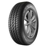 Летние шины Кама Grant НК-241 175/65R14 82H