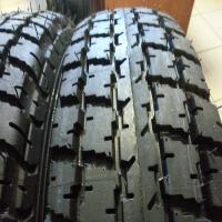 Легкогрузовые шипованные зимние шины Nortec (АШК) Forward Professional 156 185/75R16C 104/102Q