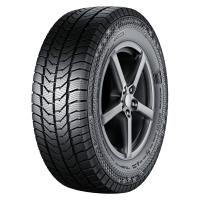 Легкогрузовые зимние шины Continental VanContact Viking 195/75R16C 107/105R