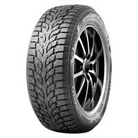 Зимние шипуемые шины Kumho WinterCraft ice WI32 195/65R15 XL 95T
