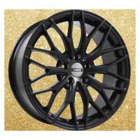Литой колесный диск NEO 840 BLM 8,0x18 5x108 ET45 D63,4