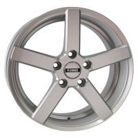 Литой колесный диск NEO V03-1560 S 6,0x15 4x98 ET40 D58,6