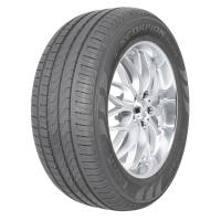 Летние шины Pirelli Scorpion Verde 235/55R19 101V