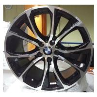 Литой колесный диск BMW Replica B923 BMF 11,0x20 5x120 ET37 D74,1