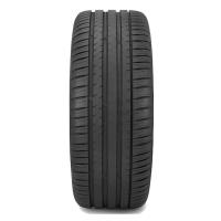 Летние шины Michelin Pilot Sport 4 SUV 275/40R22 XL 108Y