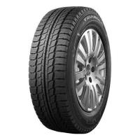 Легкогрузовые зимние шины Triangle LL01 205/65R16C 107/105T