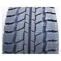 Легкогрузовые зимние шины Triangle LL01 215/75R16C 113/111Q