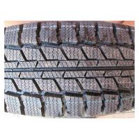 Легкогрузовые зимние шины Triangle LL01 215/75R16C 113/111Q