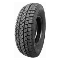 Легкогрузовые зимние шины Imperial IR1 195R14C 106/104Q
