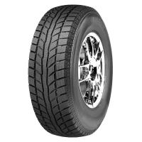 Зимние шины Goodride SW658 215/60R17 96T