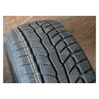 Зимние шины Goodride SW658 235/65R17 104T