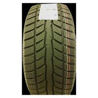 Зимние шины Goodride SW658 235/65R17 104T
