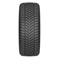 Зимние шины GoodYear UltraGrip Ice 2+ 205/55R17 95T