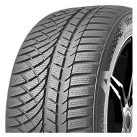 Зимние шины Kumho WinterCraft WP72 225/40R19 XL 93V