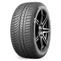 Зимние шины Kumho WinterCraft WP72 275/40R19 XL 105W