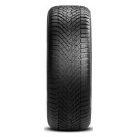 Зимние шины Pirelli Cinturato Winter 2 225/55R18 XL 102V