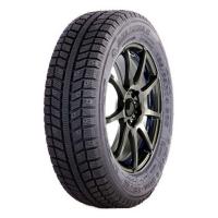 Зимние шипуемые шины Белшина Бел-188M 175/70R13 82S