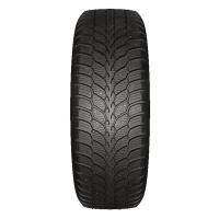 Зимние шипуемые шины Кама Alga SUV НК-532 225/75R16 108T