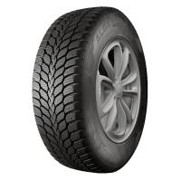 Зимние шипуемые шины Кама Alga SUV НК-532 235/70R16 109T