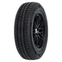 Легкогрузовые зимние шины Imperial Snowdragon Van 175/65R14C 90/88T