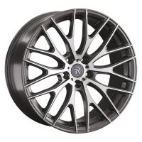 Литой колесный диск Volkswagen Replica VV339 MGMF 8,5x19 5x112 ET38 D57,1