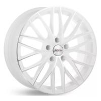 Литой колесный диск X-trike X-130 WFP 7,5x18 5x108 ET50 D63,35