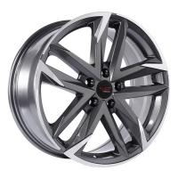 Литой колесный диск Toyota Replica Concept-TY563 GMF 7,5x19 5x114,3 ET40 D60,1
