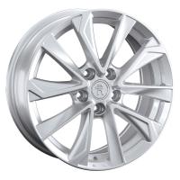 Литой колесный диск Toyota Replica TY329 7,5x19 5x114,3 ET40 D60,1