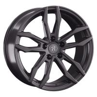 Литой колесный диск Toyota Replica TY336 MGM 8,0x18 5x114,3 ET50 D60,1