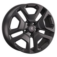 Литой колесный диск Toyota Replica TY345 MB 7,0x18 5x114,3 ET35 D60,1
